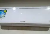 Kenwood good condition