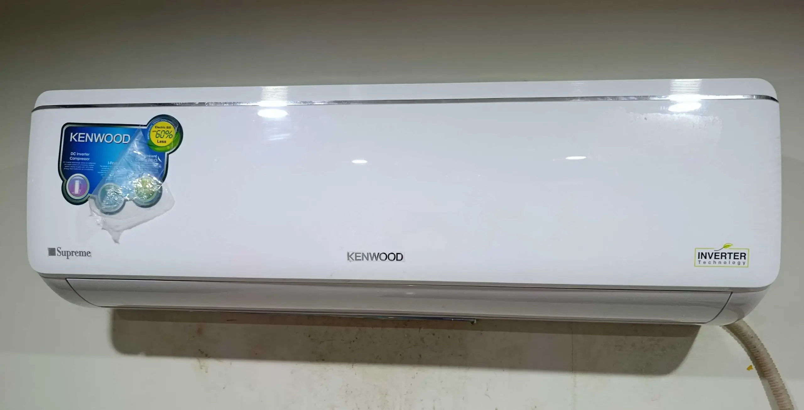 Kenwood good condition