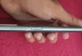 Vivo y31