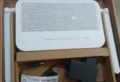 Huawei EG8245W5 XPON Fiber WiFi Router Dual-band 4Ghz 5Ghz