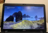 Core i5 3rd gen