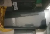 Epson L805 printer Urgent sale