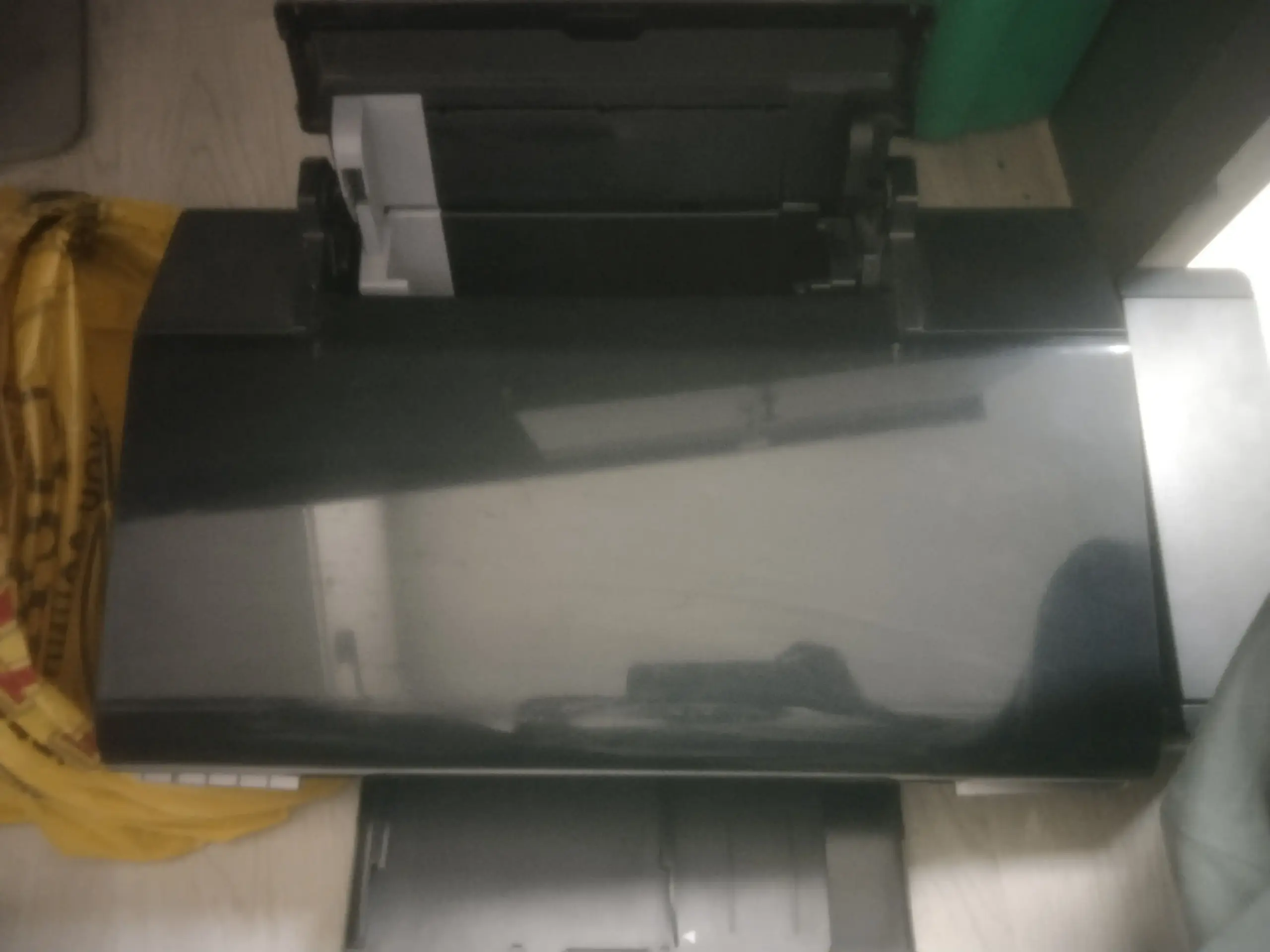 Epson L805 printer Urgent sale