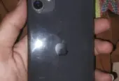 I phone 11 for sale