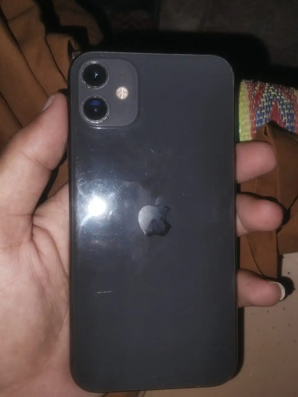 I phone 11 for sale