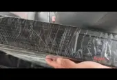 Ups 3000 va