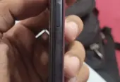 Redmi note 11