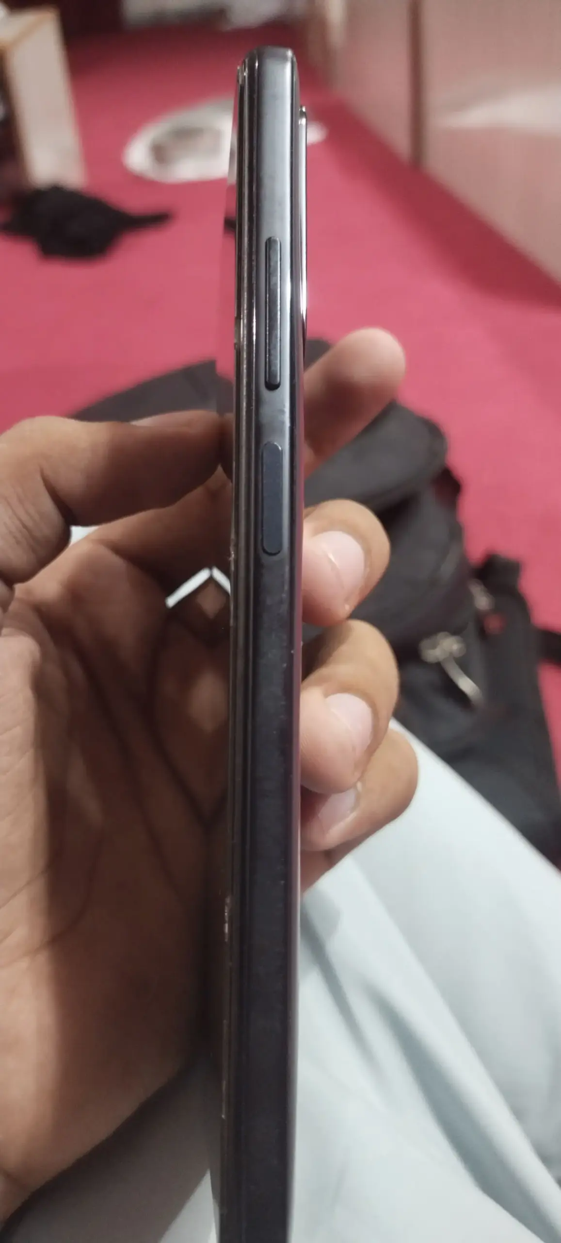 Redmi note 11