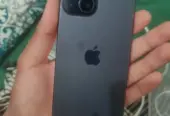 Iphone 15 jv 128 battery 89
