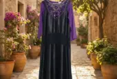 Maxi for sale