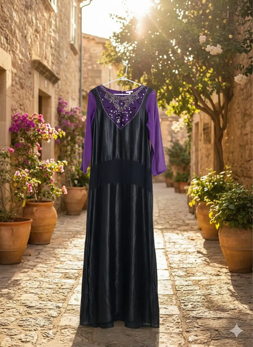 Maxi for sale