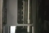 Epson L805 printer Urgent sale