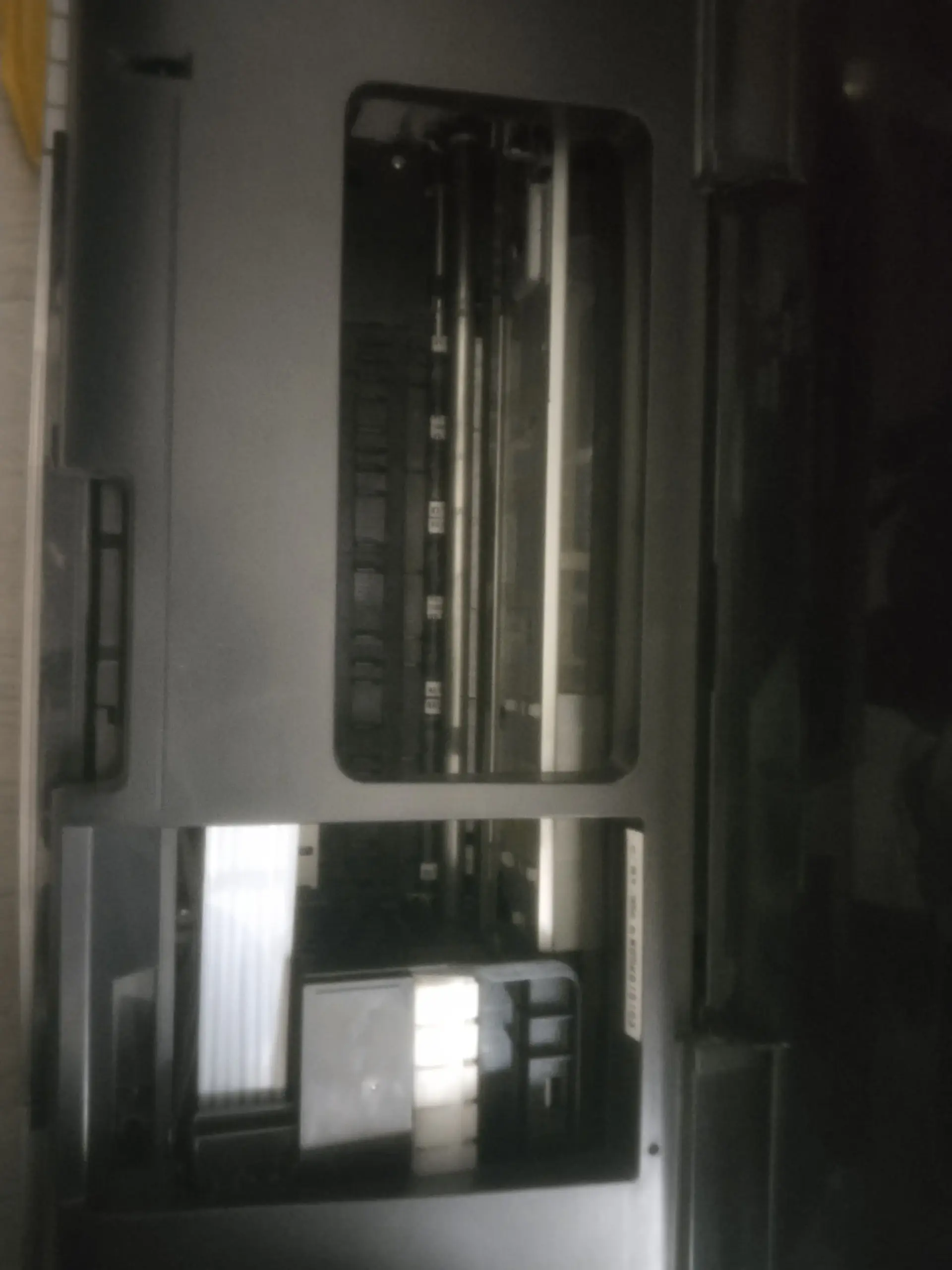 Epson L805 printer Urgent sale