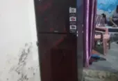 03337269307