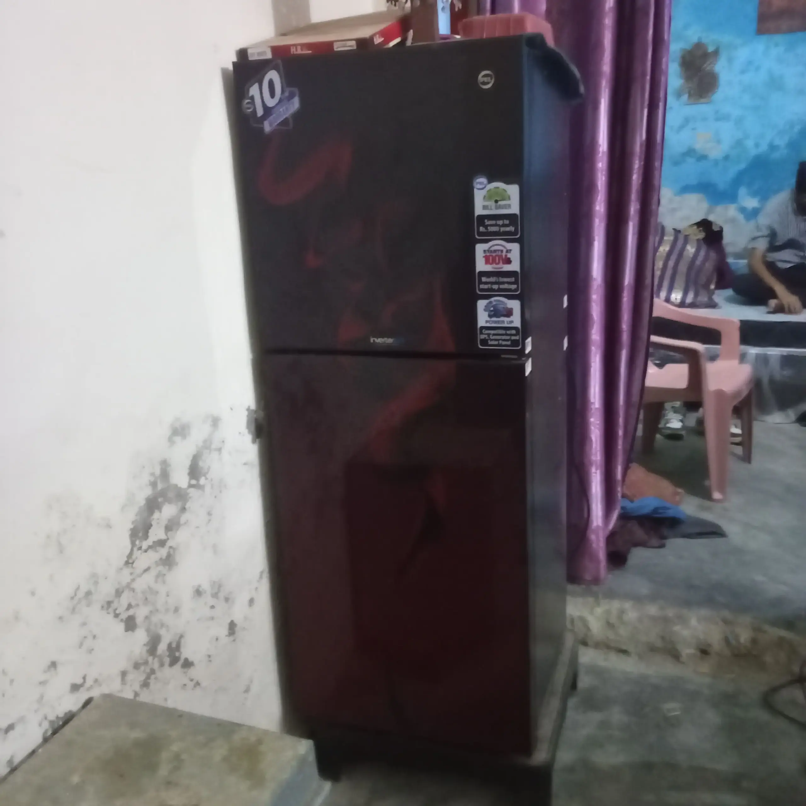 03337269307
