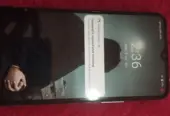Vivo y31