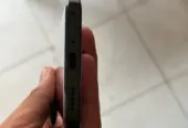 Xiaomi 13t pro