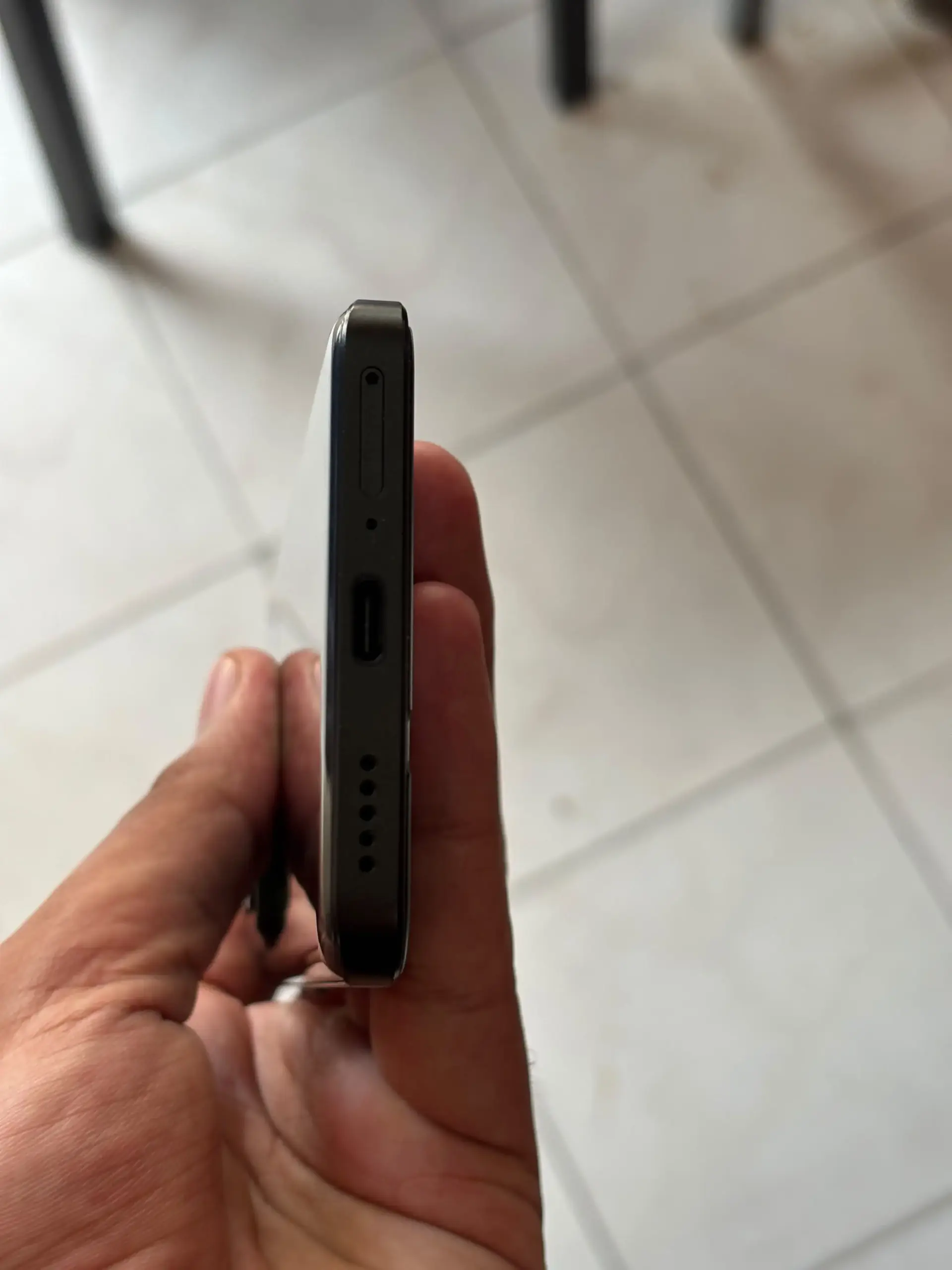 Xiaomi 13t pro