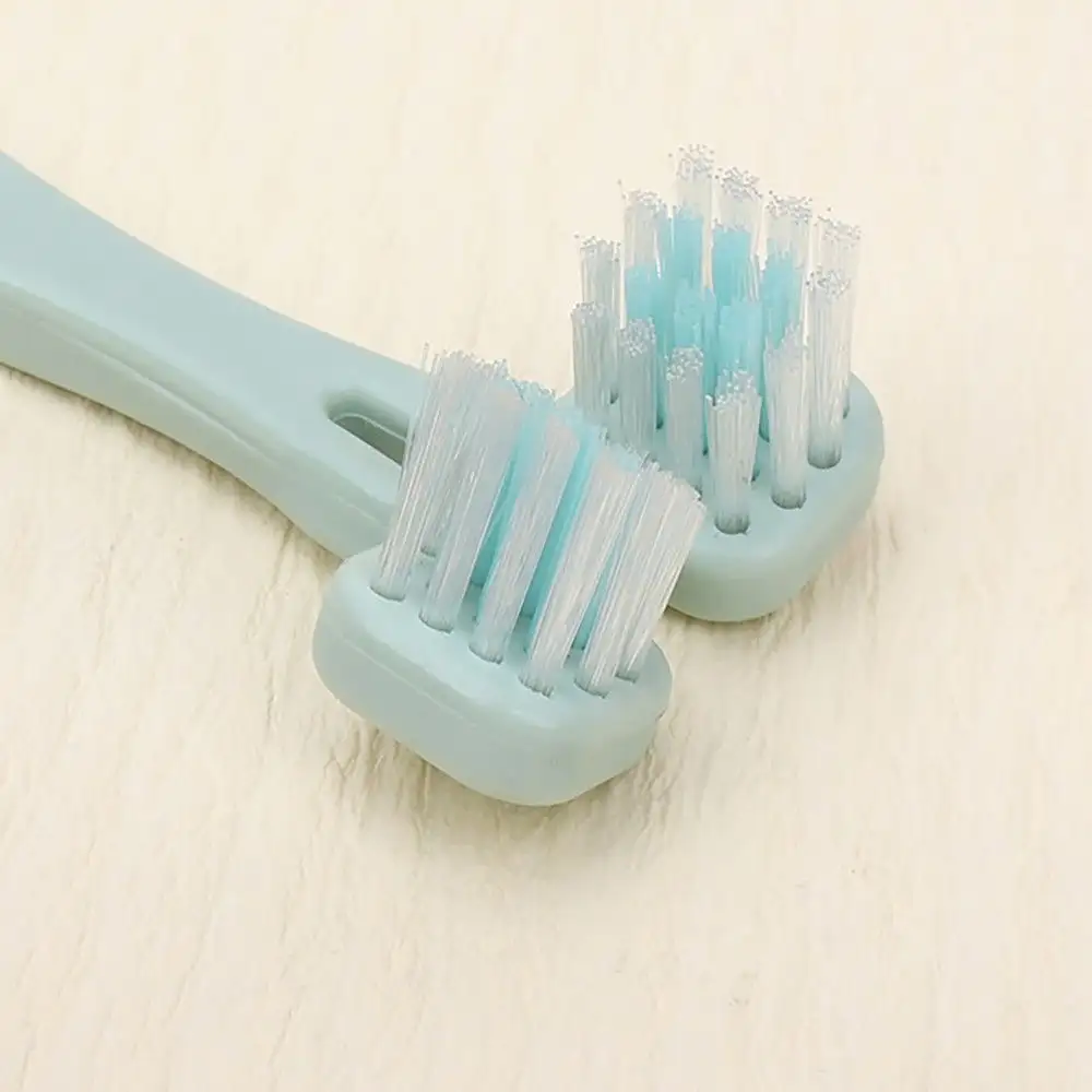 Complete Pet Grooming Kit – 2-in-1 Slicker Brush, Safety Nail Clipper & Detangling Brush S