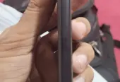 Redmi note 11