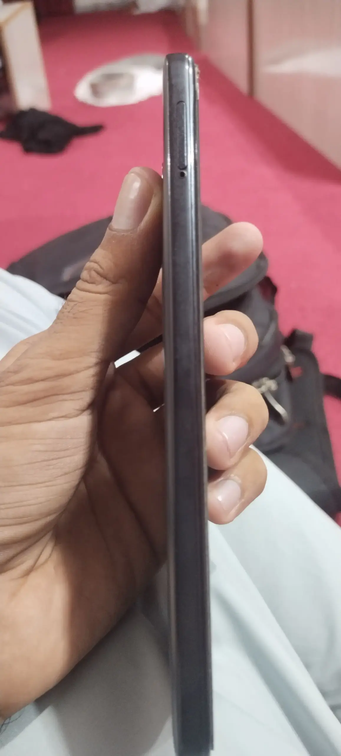 Redmi note 11