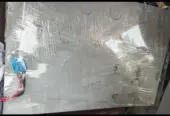 Ups 3000 va