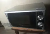 Dawlance Microwave Urgent Sell