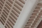 SK Powerful Air Cooler – Fast Cooling & Energy Efficient