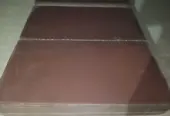 Sofa cum bed 5 inch molty foam