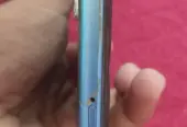 Vivo y31