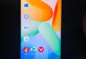 Vivo x70 pro 5G