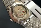 ‎⌚ ROLEX Mens Watch