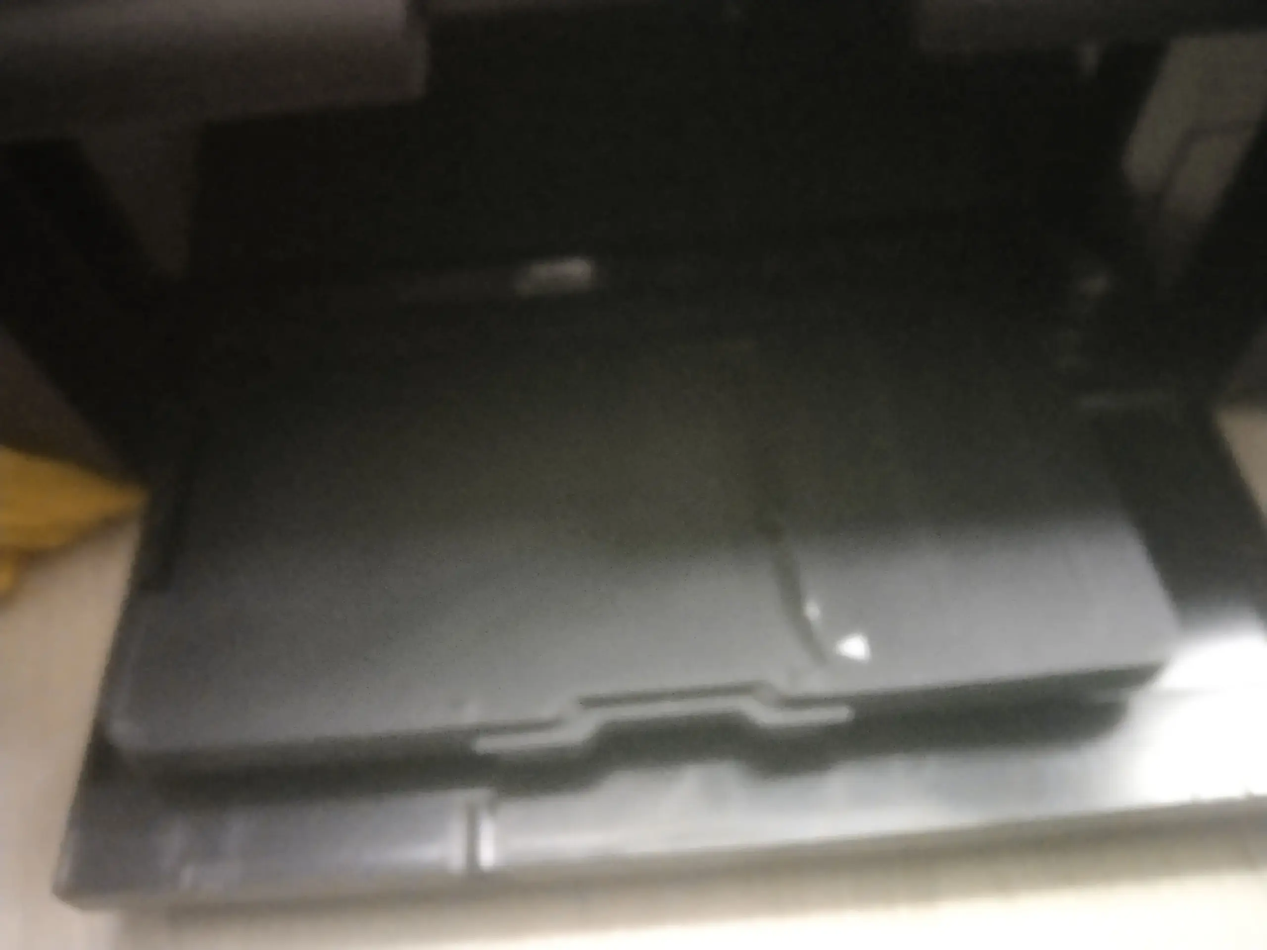 Epson L805 printer Urgent sale