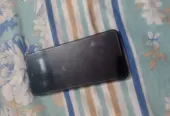 Nubia V 60 Design 16 GB 256 GB