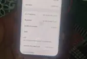 Iphone 15 jv 128 battery 89