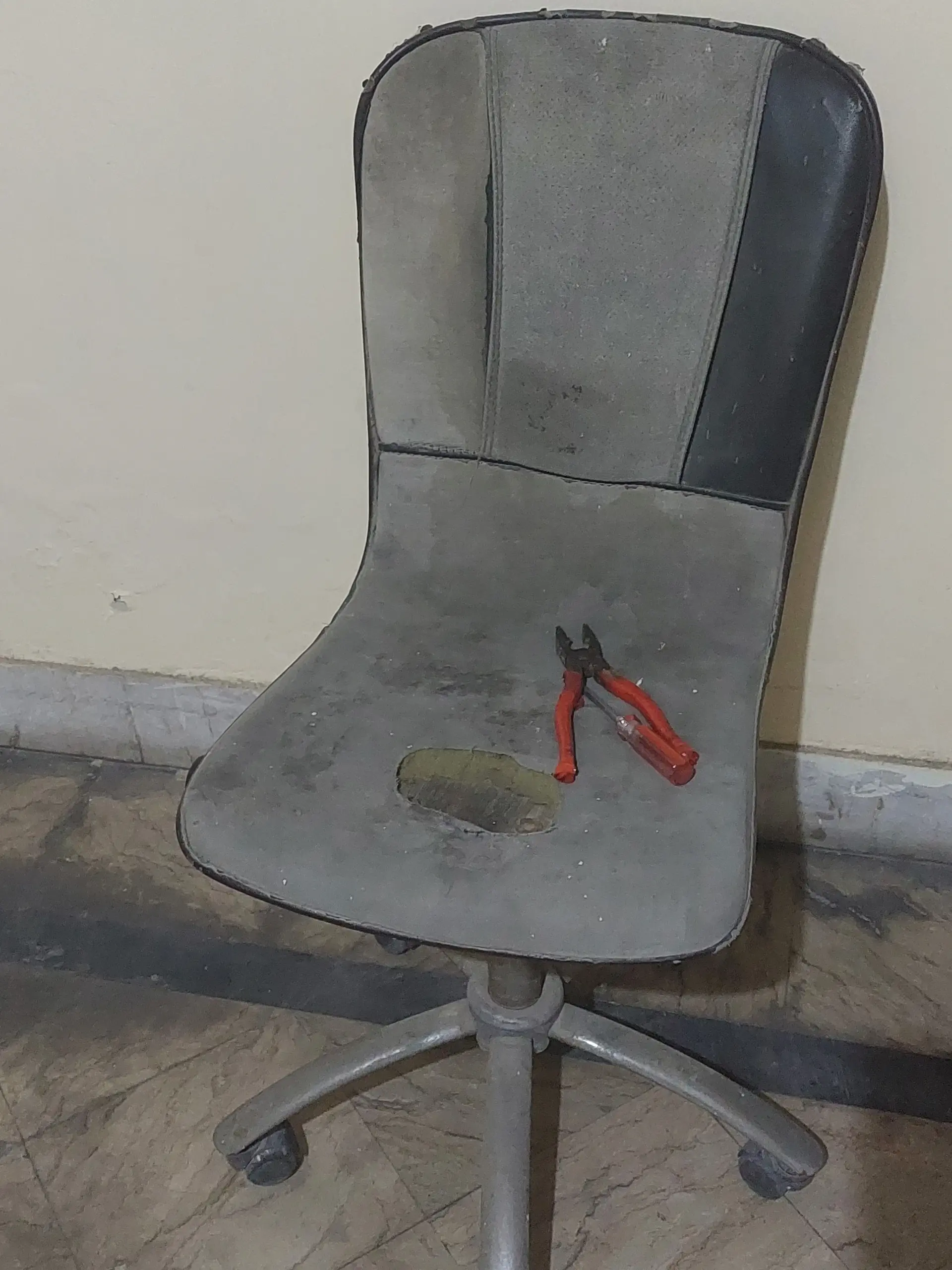 2 chair for sall