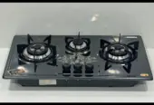 Stove # chola # hob