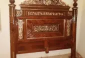 furniture polish repair service