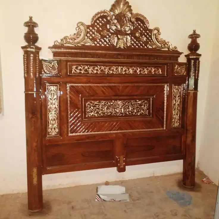 furniture polish repair service