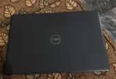 Dell latitude laptop