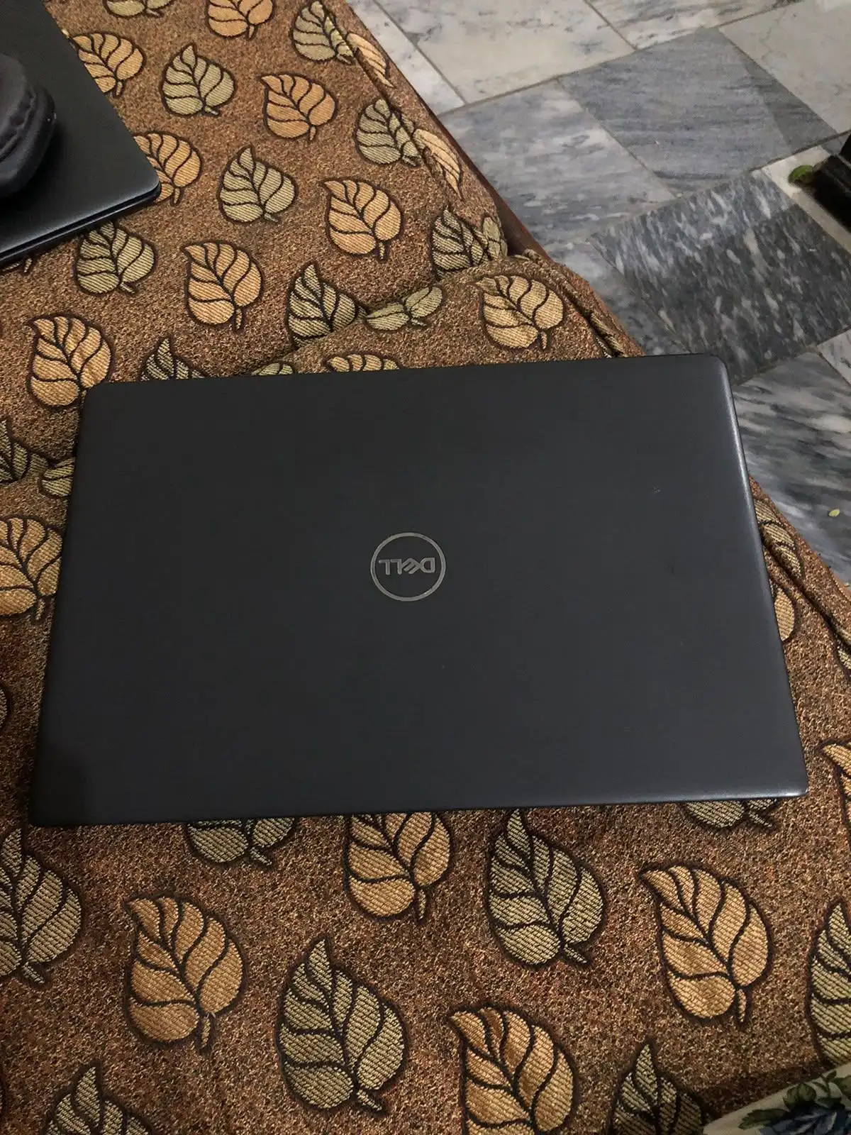 Dell latitude laptop