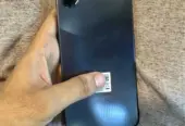 Samsung a07