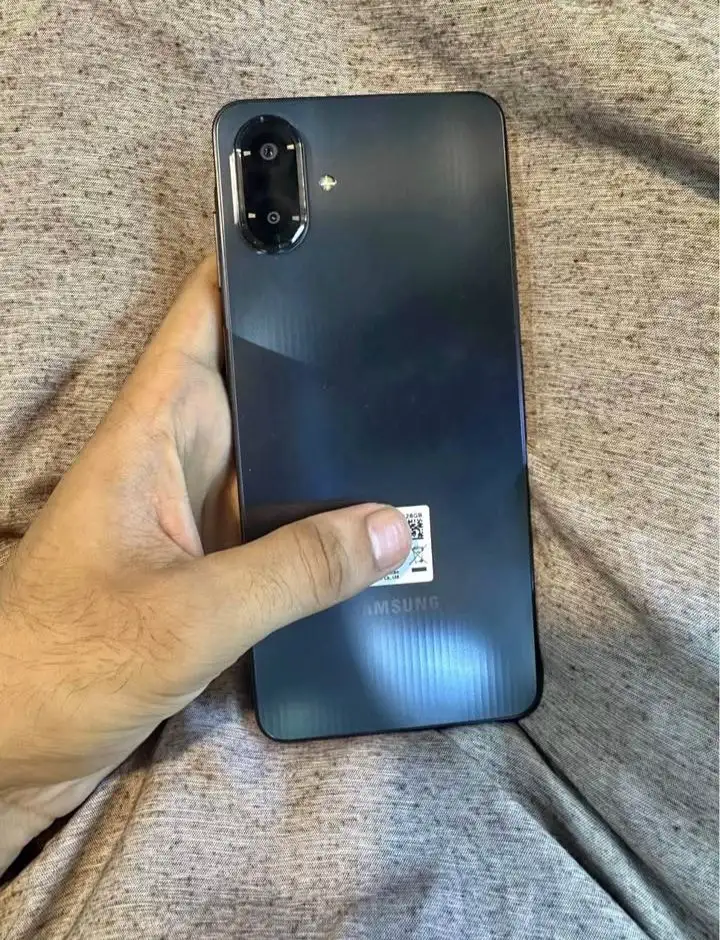 Samsung a07