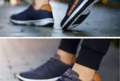 Men’s Sports Casual Shoes