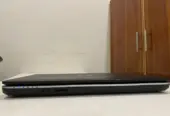 Core i5 3rd gen