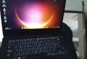 Dell i5 8th generation 8/256
