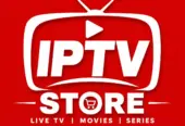 IPTV Subscription | 16,000+ Live TV Channels | 80,000+ Movies & Series | Free Trial