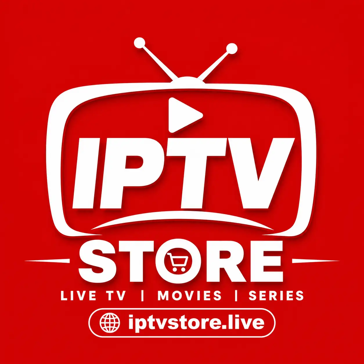 IPTV Subscription | 16,000+ Live TV Channels | 80,000+ Movies & Series | Free Trial