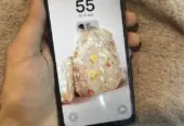 Samsung a07