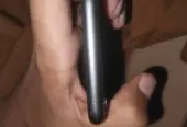 I phone 11 for sale